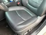 Car thumbnail
