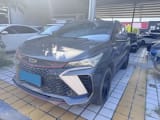 Car thumbnail