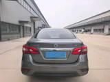Car thumbnail