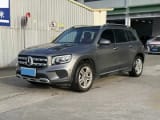 Car thumbnail
