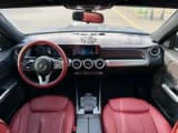 Car thumbnail