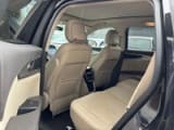 Car thumbnail