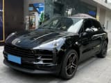 Car thumbnail