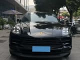 Car thumbnail