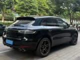 Car thumbnail