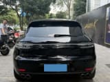 Car thumbnail