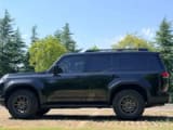 Car thumbnail