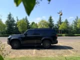 Car thumbnail