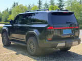 Car thumbnail