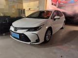 Car thumbnail
