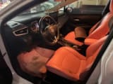 Car thumbnail