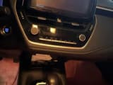 Car thumbnail