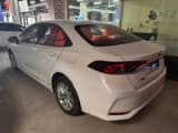 Car thumbnail