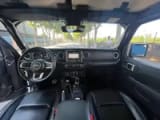 Car thumbnail