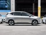 Car thumbnail
