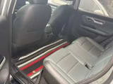 Car thumbnail