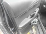 Car thumbnail