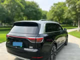 Car thumbnail