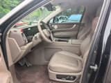 Car thumbnail
