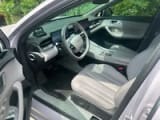 Car thumbnail