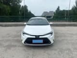 Car thumbnail
