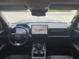 Car thumbnail