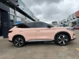 Car thumbnail