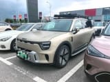 Car thumbnail