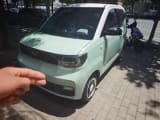 Car thumbnail