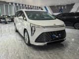 Car thumbnail