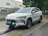 Car thumbnail
