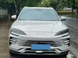 Car thumbnail