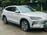 Car thumbnail