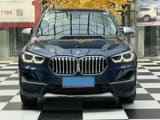 Car thumbnail