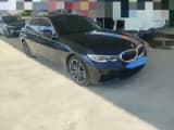 Car thumbnail