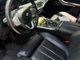 Car thumbnail