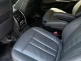 Car thumbnail