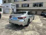 Car thumbnail