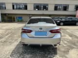 Car thumbnail