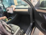 Car thumbnail
