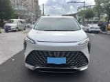 Car thumbnail