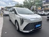 Car thumbnail