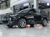 Car thumbnail