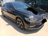 Car thumbnail