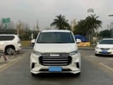 Car thumbnail