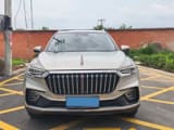 Car thumbnail