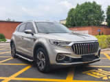 Car thumbnail
