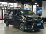 Car thumbnail
