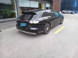 Car thumbnail