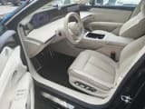 Car thumbnail
